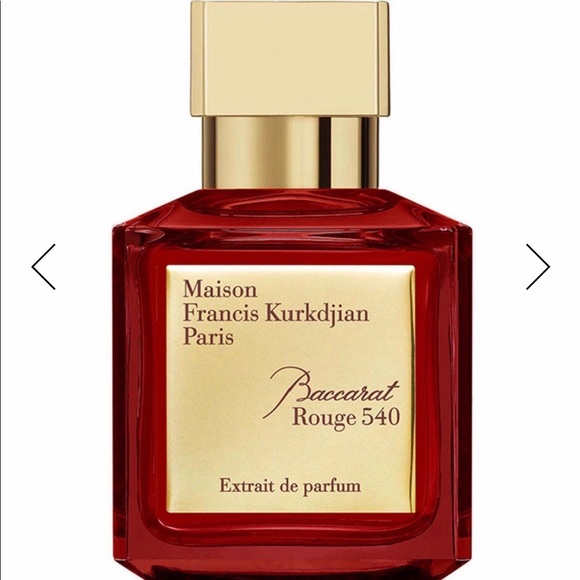 Meet your Posher, Lilly - Picture 2 of 2